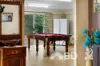 71-73 Mayfield Crescent, Burpengary, Qld 4505-Image