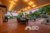 71-73 Mayfield Crescent, Burpengary, Qld 4505-Image