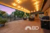 71-73 Mayfield Crescent, Burpengary, Qld 4505-Image