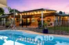 71-73 Mayfield Crescent, Burpengary, Qld 4505-Image