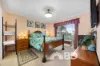 71-73 Mayfield Crescent, Burpengary, Qld 4505-Image
