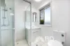71-73 Mayfield Crescent, Burpengary, Qld 4505-Image