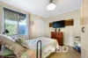 71-73 Mayfield Crescent, Burpengary, Qld 4505-Image