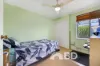 71-73 Mayfield Crescent, Burpengary, Qld 4505-Image
