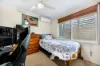 71-73 Mayfield Crescent, Burpengary, Qld 4505-Image
