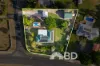 71-73 Mayfield Crescent, Burpengary, Qld 4505-Image
