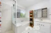 71-73 Mayfield Crescent, Burpengary, Qld 4505-Image