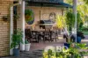 71-73 Mayfield Crescent, Burpengary, Qld 4505-Image