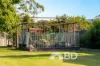 71-73 Mayfield Crescent, Burpengary, Qld 4505-Image