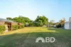 71-73 Mayfield Crescent, Burpengary, Qld 4505-Image
