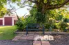 71-73 Mayfield Crescent, Burpengary, Qld 4505-Image