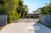 71-73 Mayfield Crescent, Burpengary, Qld 4505-Image