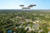 71-73 Mayfield Crescent, Burpengary, Qld 4505-Image