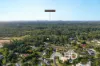 71-73 Mayfield Crescent, Burpengary, Qld 4505-Image