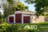 71-73 Mayfield Crescent, Burpengary, Qld 4505-Image
