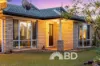 71-73 Mayfield Crescent, Burpengary, Qld 4505-Image