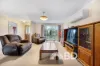 71-73 Mayfield Crescent, Burpengary, Qld 4505-Image