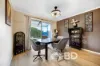 71-73 Mayfield Crescent, Burpengary, Qld 4505-Image