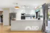 71-73 Mayfield Crescent, Burpengary, Qld 4505-Image