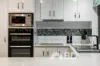 71-73 Mayfield Crescent, Burpengary, Qld 4505-Image