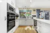 71-73 Mayfield Crescent, Burpengary, Qld 4505-Image