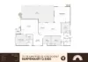 71-73 Mayfield Crescent, Burpengary, Qld 4505-Floorplan