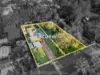 71-73 Timor Avenue, Loganholme, Qld 4129