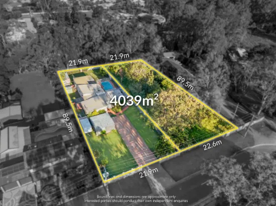 71-73 Timor Avenue, Loganholme, Qld 4129