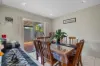 71-73 Timor Avenue, Loganholme, Qld 4129-Image