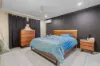 71-73 Timor Avenue, Loganholme, Qld 4129-Image
