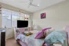 71-73 Timor Avenue, Loganholme, Qld 4129-Image