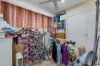 71-73 Timor Avenue, Loganholme, Qld 4129-Image