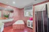 71-73 Timor Avenue, Loganholme, Qld 4129-Image