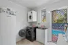 71-73 Timor Avenue, Loganholme, Qld 4129-Image