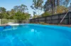 71-73 Timor Avenue, Loganholme, Qld 4129-Image