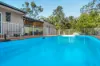 71-73 Timor Avenue, Loganholme, Qld 4129-Image