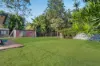 71-73 Timor Avenue, Loganholme, Qld 4129-Image