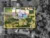 71-73 Timor Avenue, Loganholme, Qld 4129-Image