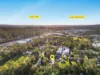 71-73 Timor Avenue, Loganholme, Qld 4129-Image