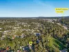 71-73 Timor Avenue, Loganholme, Qld 4129-Image