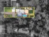 71-73 Timor Avenue, Loganholme, Qld 4129-Image