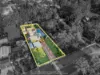 71-73 Timor Avenue, Loganholme, Qld 4129-Image