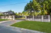 71-73 Timor Avenue, Loganholme, Qld 4129-Image