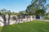 71-73 Timor Avenue, Loganholme, Qld 4129-Image