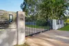 71-73 Timor Avenue, Loganholme, Qld 4129-Image