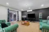 71-73 Timor Avenue, Loganholme, Qld 4129-Image