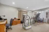 71-73 Timor Avenue, Loganholme, Qld 4129-Image