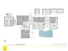 71-73 Timor Avenue, Loganholme, Qld 4129-Floorplan