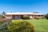 71-75 Commerce Road, Murray Bridge, SA 5253