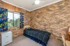 71-75 Commerce Road, Murray Bridge, SA 5253-Image